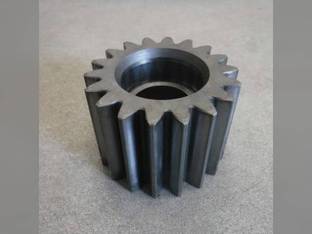 Used MFWD Planetary Gear Massey Ferguson 8160 3690 8245 3670 8150 8260 8250 Allis Chalmers 9765 9755 White 8510 8610 AGCO 34284725M1