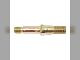 Lift Arm Attaching Pin fits White 2-44 fits Oliver Super 55 550 E3334