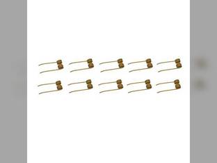 Baler Pickup Tooth - 10 Pack New Holland 276 570 320 326 1425 644 283 1283 FP230 515 1426 654 853 664 316 316 269 640 268 277 275 1280 310 688 420 650 282 660 315 585 648 273 658 500 272 278 425 311