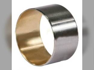 Bushing -MFWD Yoke John Deere 4755 4050 7700 8200 4960 4250 4650 8400 4255 4055 4955 4850 4450 7710 7800 4760 8300 4560 4455 7610 7810 7600 4555 8100 R82982