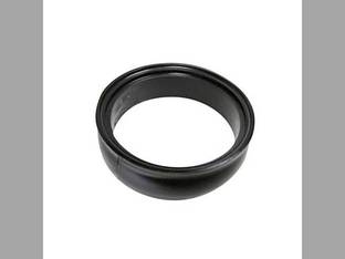 Planter Gauge Wheel Tire - Polyurethane fits John Deere 750A 1560 1565 1690 1850 1860 1890 1990 706 708 710RF 716 907 911 1750 7100 9200 9209 9211 9213 9215 9218/ A22884 A84050 013-45160PU