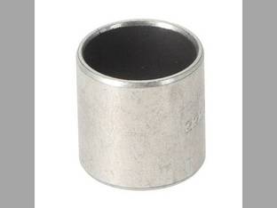 Bushing fits Kioti LK2554 LK3054 LK3504 T2440-13431