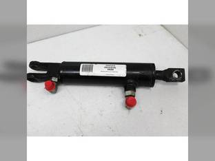 Used Hydraulic Cylinder Case IH 3212 2412 3208 3412 3406 2206 3408 2212 3206 2406 2612 2208 2608 2408 2606 New Holland TR89 TR86 TR88 TR97 TR99 TR87 TR98 TR96 98C 87029738 47576398