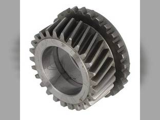 Transaxle Gear fits John Deere 5065M 5075M 5085M 5090M 5095M 5095MH 5100M 5100MH 5105ML 5115M R275246