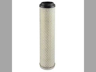 Filter - Air Inner PA2323 1039045 M91 Massey Ferguson 285 275 1085 1080 1039045-M91