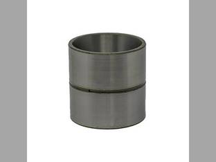 Link Bushing fits Case 921 921B 921 921 921B 921 L129906
