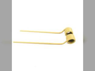 Tedder Tooth - Left Hand Zweeger Fanex 641 Fanex 500 Fanex 400 400 Fanex 730 500 Fanex 600 ZPZ339Z Vicon RS510 RS610 RS740 RS410 510.00.856 Hesston PZ339 51000856