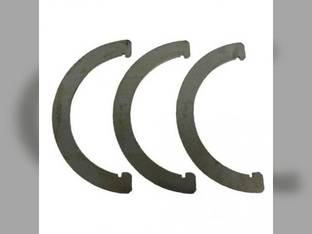 Thrust Washer Set - .007 fits John Deere 3010 3020 AR77753