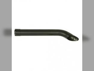 Extension Pipe Case 2294 2290 2090 2594 2394 2590 2390 2094 A181267