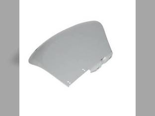 Fender - RH John Deere 920 2020 1520 2030 1030 2350 1630 2040 2155 820 2440 1640 830 2630 2750 2550 2140 1130 2120 300 1530 930 1750 1020 2255 2130 2755 2355 2240 2640 1140 2150 2555 1850 2650 1830