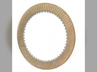 Clutch Disc fits New Holland TS90 TS100 TS110 7010 8010 83925696 fits Ford 5110 5600 5610 5700 6410 6600 6610 6640 6700 6710 6810 7600 7610 7700 7710 7810 7910 8000 8210 8700 9000 9700 E0NN7Z031AA