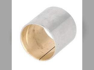 Spindle Bushing International 424 444 330 454 230 484 2424 2400A 240 200 504 340 2444 464 404 2404 368621R1