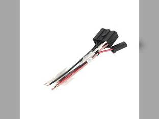 Radio Wiring Harness Massey Ferguson 85 2650 70 70 90 150 300 300