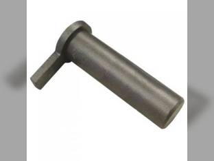 Drawbar Pivot Pin with Handle John Deere 60 420 70 MT 40 430 B 520 M 330 50 320 620 1010 A 530 AA5365R