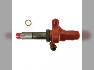Remanufactured Fuel Injector Case 930CK 920 930 900 830CK 700 1060 730CK 1030 1010 800 800 940 A8013