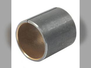 Spindle Bushing - Upper & Lower fits Massey Ferguson F40 50 65 130 150 165 50 65 196060M1 196060V1 fits Massey Harris 50 196060M1