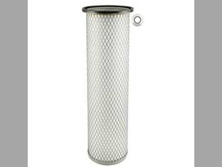 Filter - Air Inner PA2469 1041911 M91 Massey Ferguson 1150 760 1041911-M91