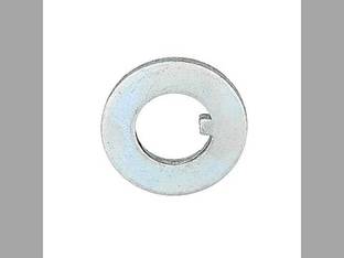 Tab Washer Ford 5610 8210 6600 7200 6700 6610 700 4000 5000 7810 2N 7610 9N 901 5110 7700 NAA 6640 7910 6410 7100 900 5600 600 6710 2000 5640 601 701 801 7710 800 7740 6810 C5NN1N195A