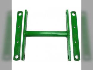Parallel Arm Set- Upper & Lower John Deere 7000 7100 AA21123