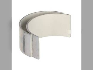 Connecting Rod Bearing - .020" Oversize - Journal Minneapolis Moline ZA 4 Star ZB Z R Jet Star 2 ZAE Jet Star 445 ZAS JET STAR 3 SUPER ZAU RT ZBE Jet Star 3 335 RTN ZBN ZTU U302 ZTS RTI ZBU RTU ZAN