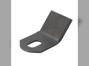 Flail Mower Course Blade fits New Holland 907 7501971