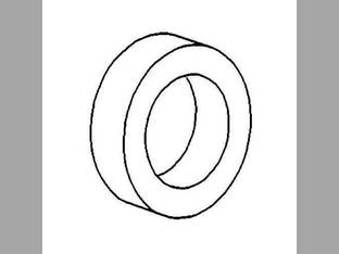 Seal - Wobble Box AE53175 MacDon John Deere 1217 1424 300 710 918 820 720 920 220 1207 890 1380 240 1600 1209 900 230 AT10907