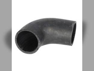 Upper Radiator Hose fits International 140 444 140 444 405111R1