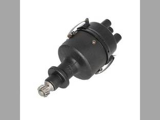 Remanufactured Distributor Allis Chalmers D17 D10 D12 D14 D15
