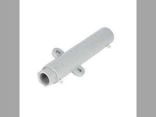 Top Link Body Compatible with John Deere 7400 7410 7810 7600 7200 7420 7700 7710 7800 7800 7510 7210 7610 R96294