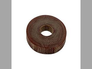 Control Lever Friction Disc fits Yanmar YM1500 YM1700 YM2000 YM2200 YM2700 194130-47791