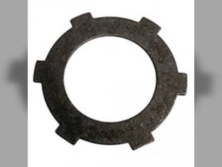 PTO Clutch Drive Disc Compatible with John Deere 840 840 830 830 80 820 820 R1902R