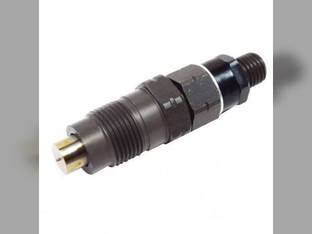 Fuel Injector New Holland LX485 L465 L150 LX665 L160 TC35 TC33 LX465 LS160 LS170 L140 L175 LS150 L170 LS140 TC45 C175 LX565 TC40 L565 Ford 2120 1320 1720 1520 1920 3415 Case IH Case 410 420CT 420