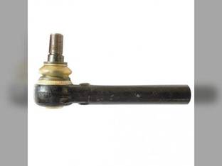 MFWD Tie Rod - RH - Carraro Case IH MX100C MX90C 3220 3230 4210 4230 John Deere 5715 5200 5320 5520 5300 5615 5500 5220 5210 5400 5105 5510 5420 5310 5410 5205 Ford 3930 4630 4130 4830 3230 5030 3430