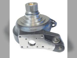 Dana / Spicer� Spindle Knuckle MFWD Right Hand fits Case IH 8910 8920 8930 8940 8950 248233A1