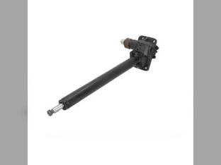 Steering Gear Assembly fits John Deere 650 750 650 750 CH14729 fits Yanmar YM195 YM240 YM1500 YM1600 YM1700 YM1900 YM2000 YM2200 YM2210 YM2700 794130-15100 794130-15101