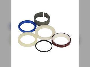 Hydraulic Seal Kit - Steering Cylinder John Deere 624 TC54 524 544 AH212089