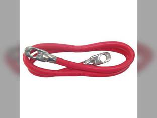 Switch To Starter Cable - 32