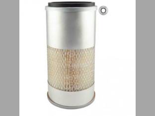 Filter - Air PA1710 383732 R93 International 2806 806 706 2706 383732R93