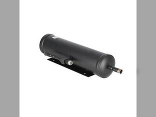 Receiver Drier Ford 5640 8340 7740 8240 6640 7840 82000471