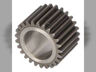 Planetary Pinion Gear Case IH 7240 7220 8950 7250 7210 8930 7140 7230 7120 7150 8920 7110 8940 8910 7130 1288370C2 1349038C1 DANA070GU102 81874753