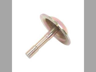 Cup and Shaft Assembly Massey Ferguson TEA20 35X TE20 TO30 135 TO20 35 825157M91 Landini 825157M91