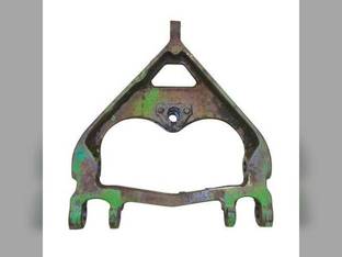 Used Front Drawbar Support Compatible with John Deere 4010 4020 AR26461