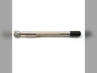 Grease Fitting Unclogger fits Tools Grease Guns & Oilers