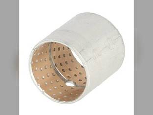 Spindle Bushing John Deere 7400 4050 4240 7700 6200 4230 4455 7210 7610 3255 4255 4055 6210 4440 3055 2955 4450 7710 6300 7800 6500 6110 6310 7810 7600 7200 7510 4040 4430 7410 6410 4250 6400 4030