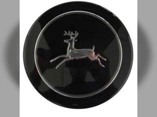 Steering Wheel Cap Compatible with John Deere 2520 2020 2510 1020 AL155227