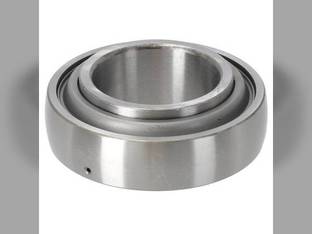 Disc Bearing John Deere 331 340 350 330 360 370 310 B34215