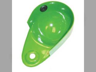 Spark Plug Cover - Left Hand fits John Deere 50 60 70 50 70 A5168R
