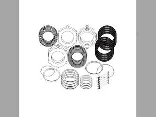 Planetary Brake Kit fits John Deere 4020 4000 PBK520