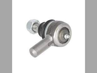 Power Steering Cylinder End Case 1294 1190 1194 1390 1290 1394 K207721 David Brown 1210 1212 885 996 995 990 K262850 K923766 VPJ3067