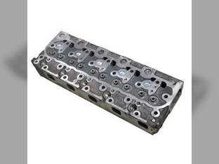 Used Cylinder Head Kubota F2803 M4700 M4900 M5400 M5700 16459-03040
